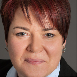 Maryla Milde