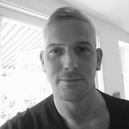 Stephen Smith