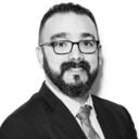 JUAN MAURICIO ALVARADEJO HEREDIA