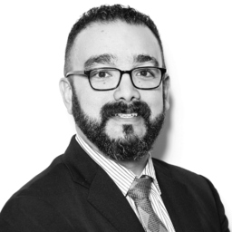 JUAN MAURICIO ALVARADEJO HEREDIA