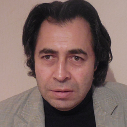 Hasan Akay