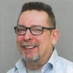 Holger Lukaschek