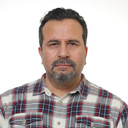 Alper Korkmaz