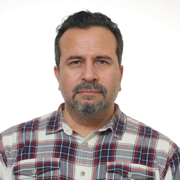 Alper Korkmaz
