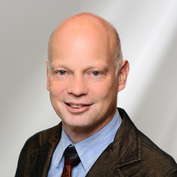 Ralf Wegener