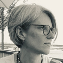 Birgit von der Heyde