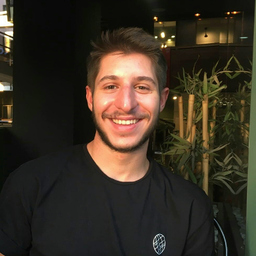 Bilgehan Akcan