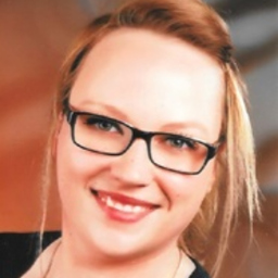 Svenja Haverkamp