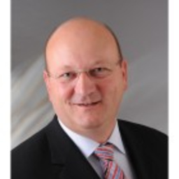 Hans Wörthwein