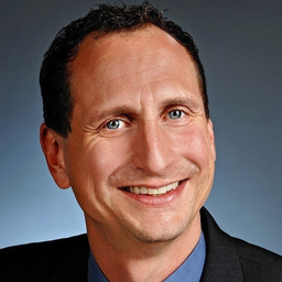 Steffen Luschnitz