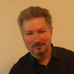 Eduard Schulkin