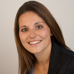 Marie Koreck