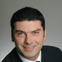 Bodo Eiberger