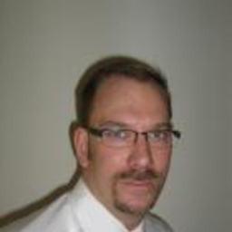 Michael Kruse