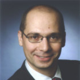 Dr. Cengiz Iristay