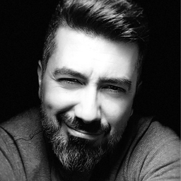 Fatih A. Zanbay