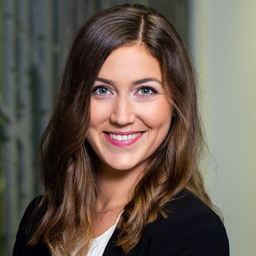 Christiane Schober