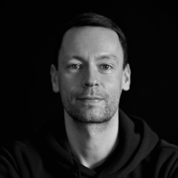 Michael Klemm
