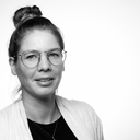 Dr. Kim Jakob