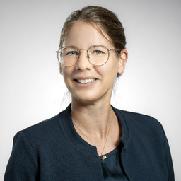 Dr. Kim Jakob