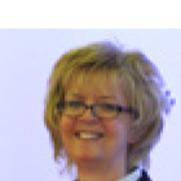 Beate Möschl