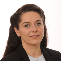 Maria Caggiano