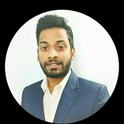 satish reddy