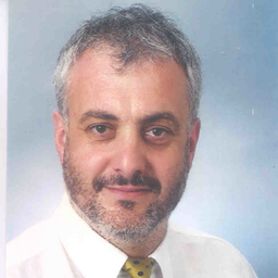 Edwin Jakoby