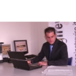 Massimo Gandin