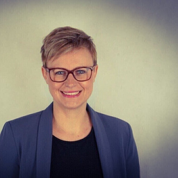 Franziska Ullerich