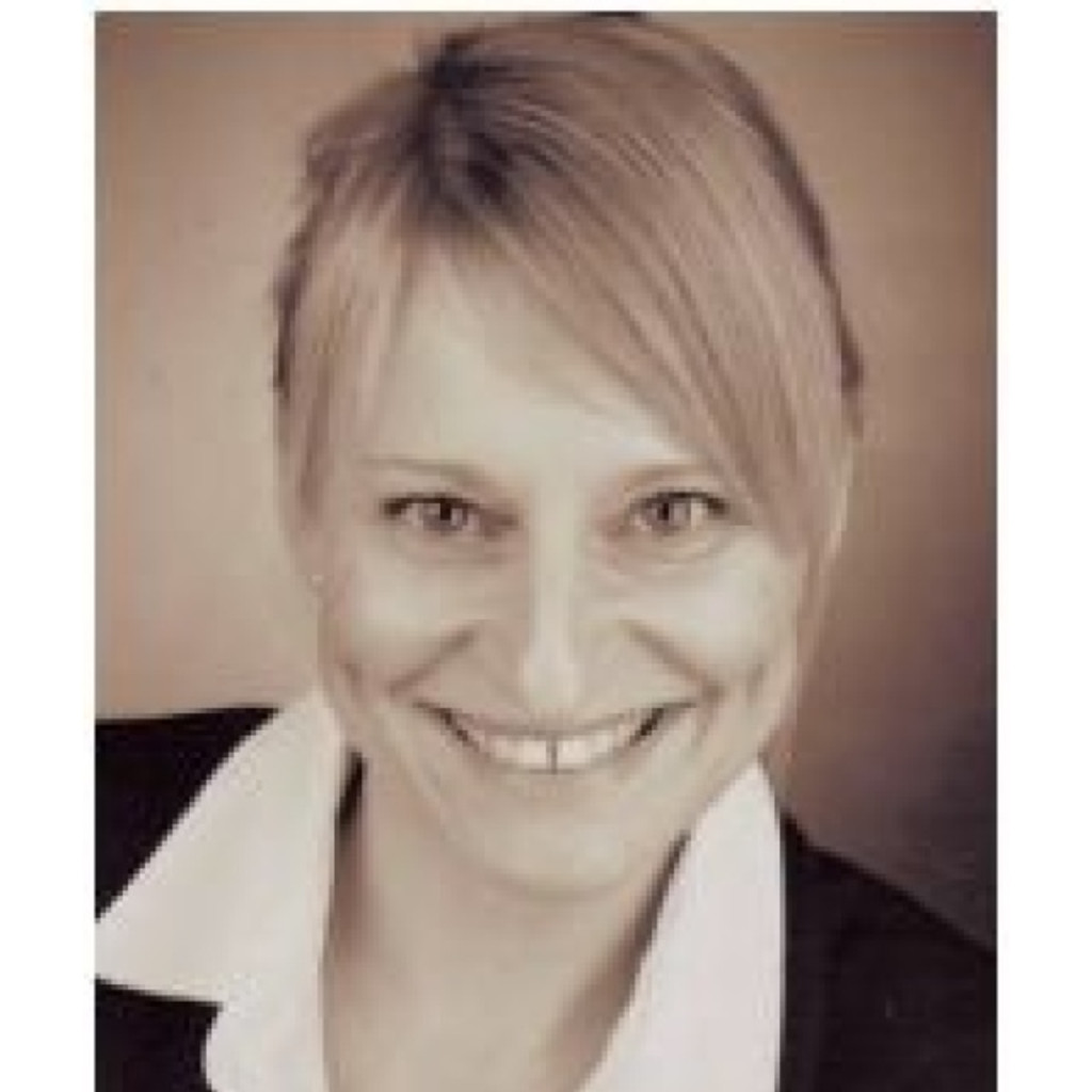 Bernadette Heim Bereichsleitung Services RMD Logistics GmbH XING