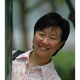Hongmei Dai