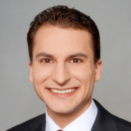 Dr. Daniel Kopetzki