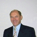 Hans R. Kunz