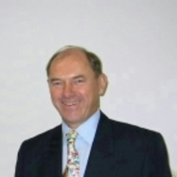 Hans R. Kunz