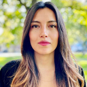 Pamela Regalado Osorio