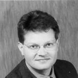 Jens Leyh