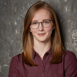 Karen Spott