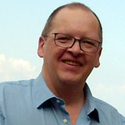 Michael Koschmieder