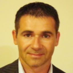Tamas Mundrusz