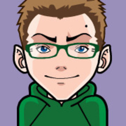 Oz Bonulo