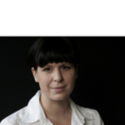 Karin Steinkellner
