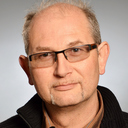 Stephan Fröhlich