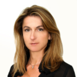 Antonia Sollmann
