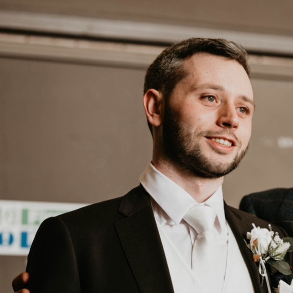 Michael Fleming Director Sourced Experts XING