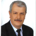 Adnan Aliyazıcıoğlu