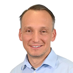 Jan Hentschel