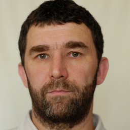 Peter Smyczek