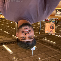 Saurav Singh