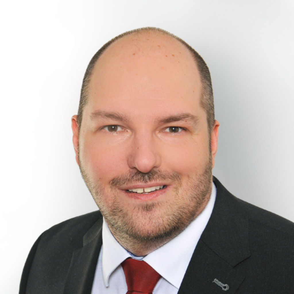 sebastian-henke-senior-business-analyst-it-consultant-hays-talent